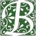 Bookreps NZ logo