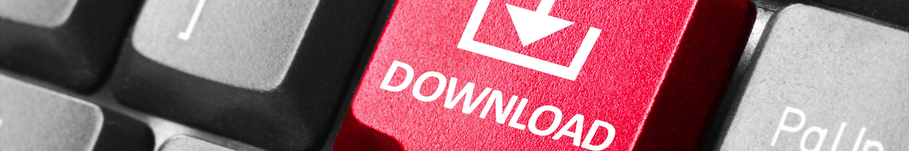 Downloads Library banner graphic