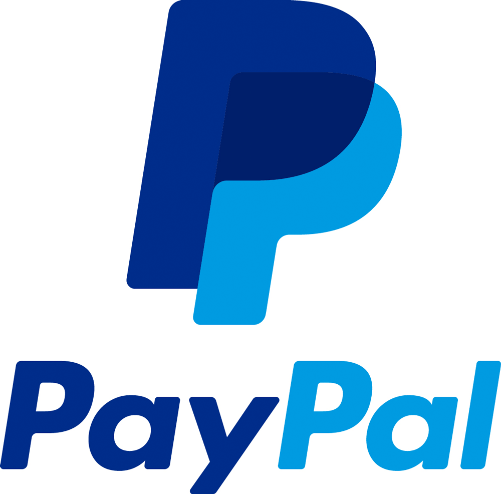 Why have I been re-directed to PayPal?