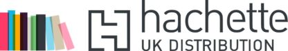 Logo of Hachette UK Distribution